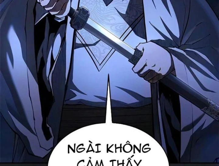 Cuồng Nhân Võ Lâm Chapter 34 - 243