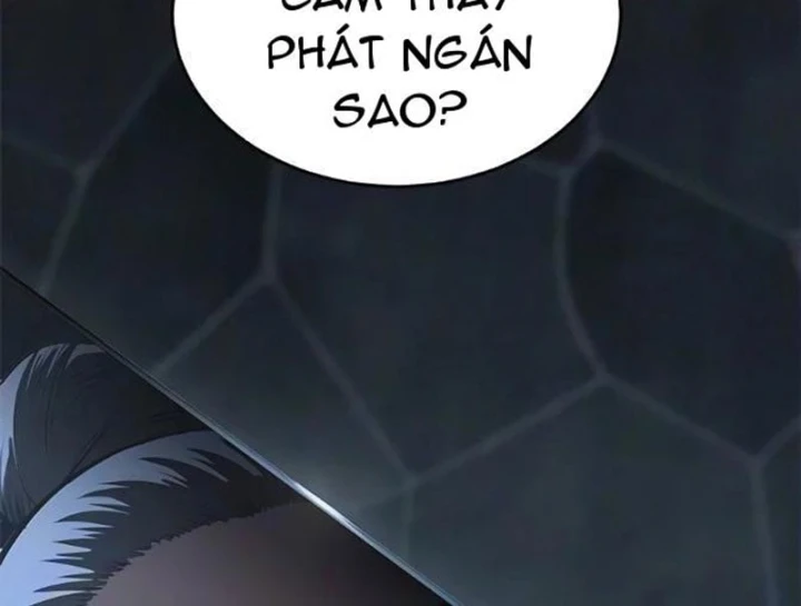 Cuồng Nhân Võ Lâm Chapter 34 - 244