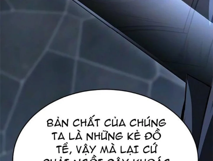 Cuồng Nhân Võ Lâm Chapter 34 - 246