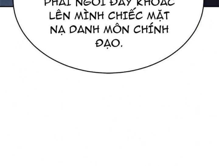 Cuồng Nhân Võ Lâm Chapter 34 - 247