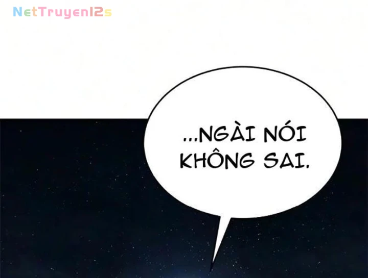 Cuồng Nhân Võ Lâm Chapter 34 - 248