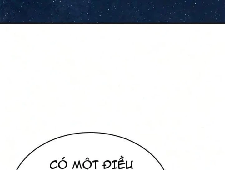 Cuồng Nhân Võ Lâm Chapter 34 - 252