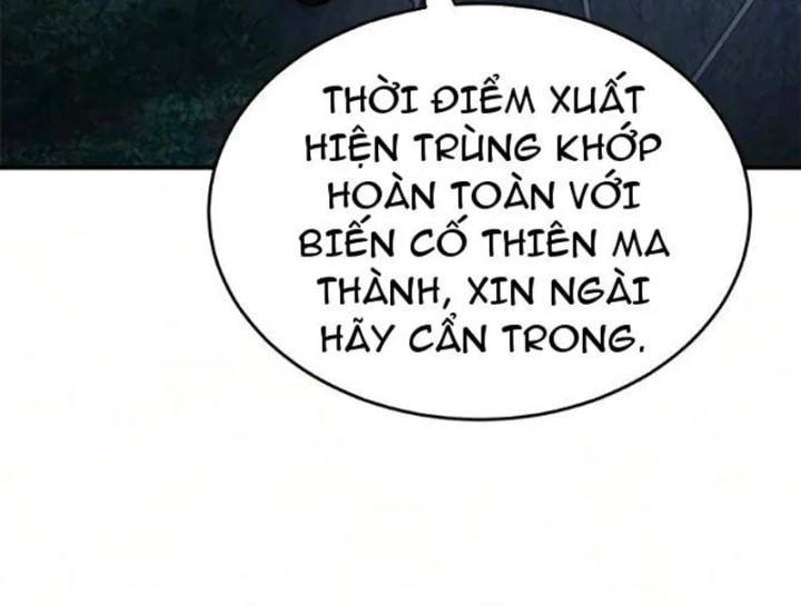 Cuồng Nhân Võ Lâm Chapter 34 - 255