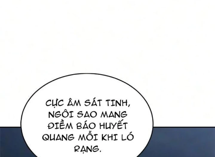 Cuồng Nhân Võ Lâm Chapter 34 - 256