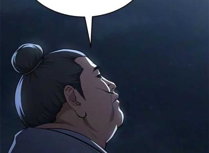 Cuồng Nhân Võ Lâm Chapter 34 - 257