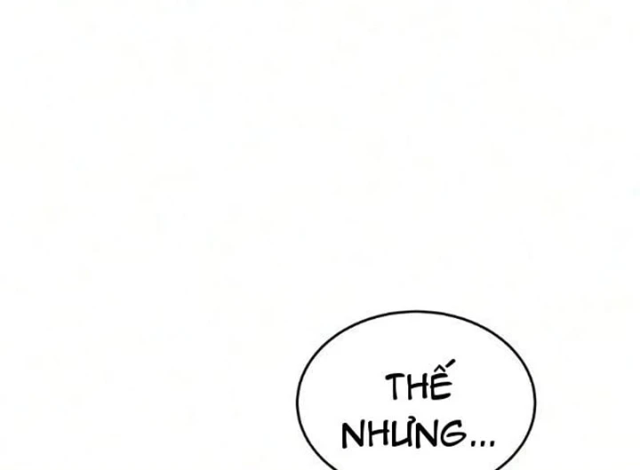 Cuồng Nhân Võ Lâm Chapter 34 - 259