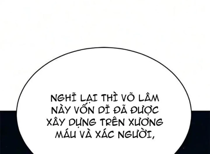 Cuồng Nhân Võ Lâm Chapter 34 - 261