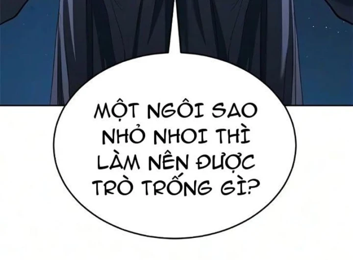 Cuồng Nhân Võ Lâm Chapter 34 - 264