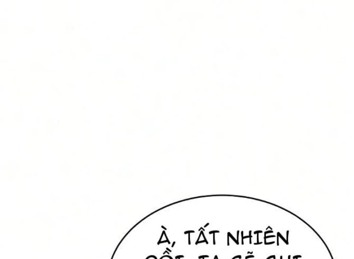 Cuồng Nhân Võ Lâm Chapter 34 - 265