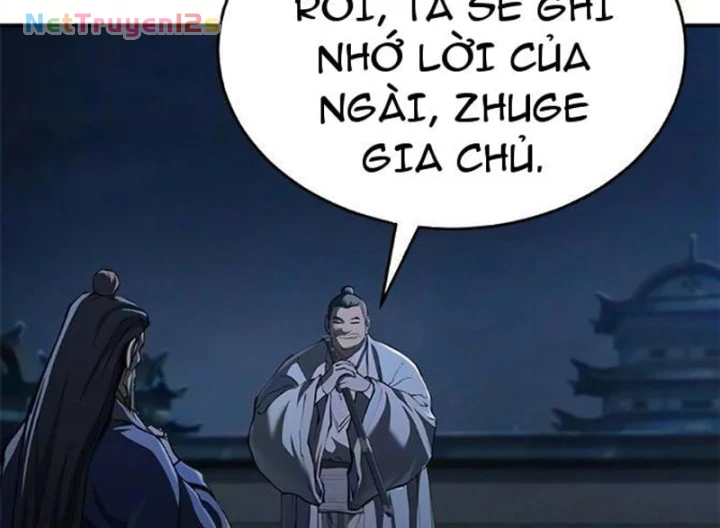 Cuồng Nhân Võ Lâm Chapter 34 - 266