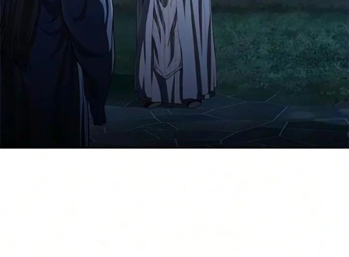 Cuồng Nhân Võ Lâm Chapter 34 - 267