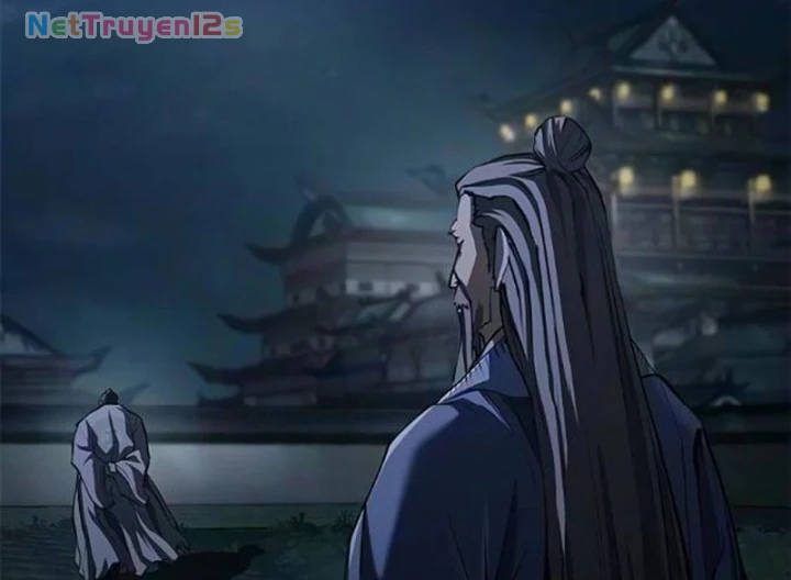 Cuồng Nhân Võ Lâm Chapter 34 - 269