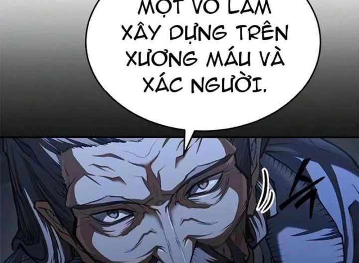 Cuồng Nhân Võ Lâm Chapter 34 - 272