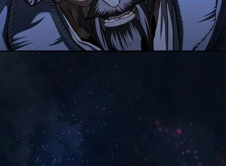 Cuồng Nhân Võ Lâm Chapter 34 - 273