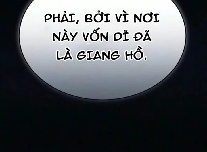 Cuồng Nhân Võ Lâm Chapter 34 - 278