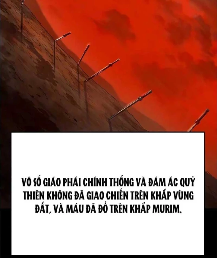 Cuồng Nhân Võ Lâm Chapter 35 - 5