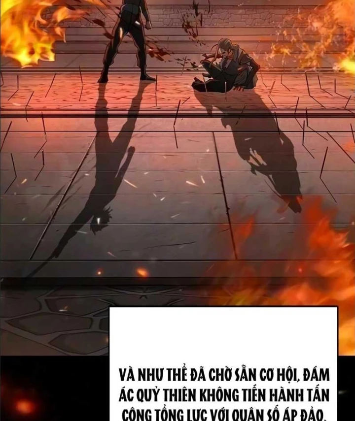 Cuồng Nhân Võ Lâm Chapter 35 - 15