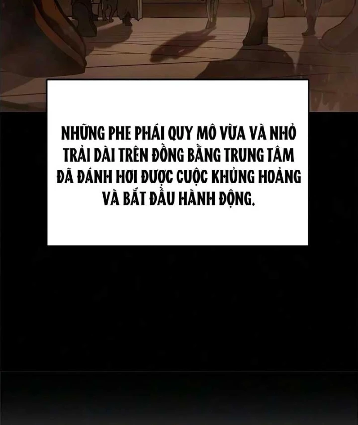 Cuồng Nhân Võ Lâm Chapter 35 - 24