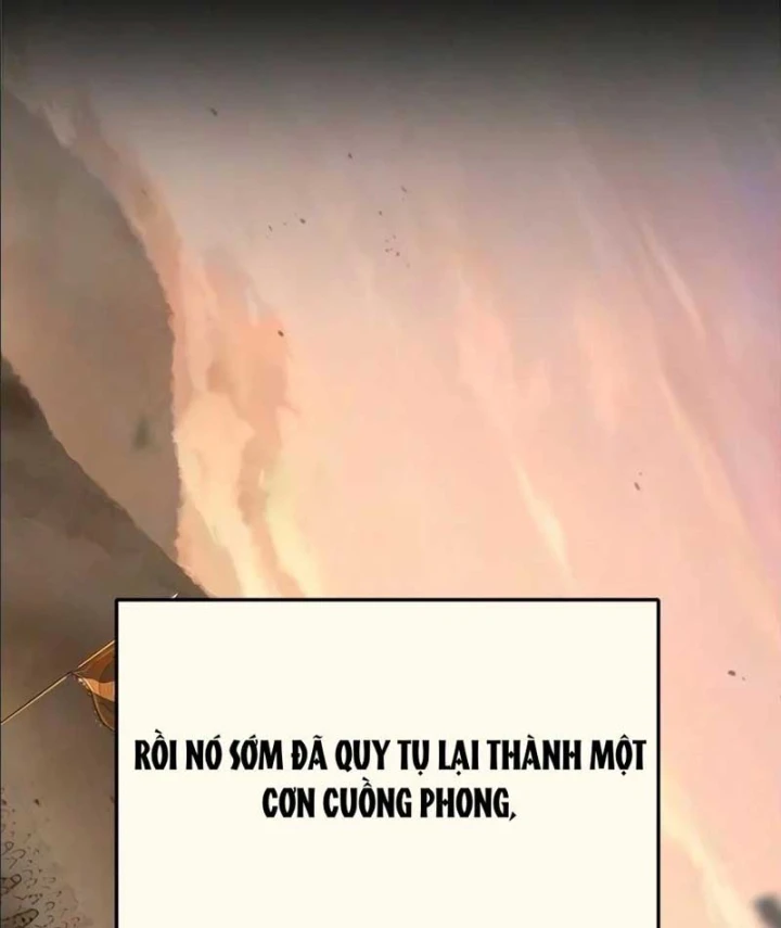 Cuồng Nhân Võ Lâm Chapter 35 - 25