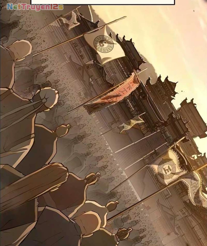 Cuồng Nhân Võ Lâm Chapter 35 - 26