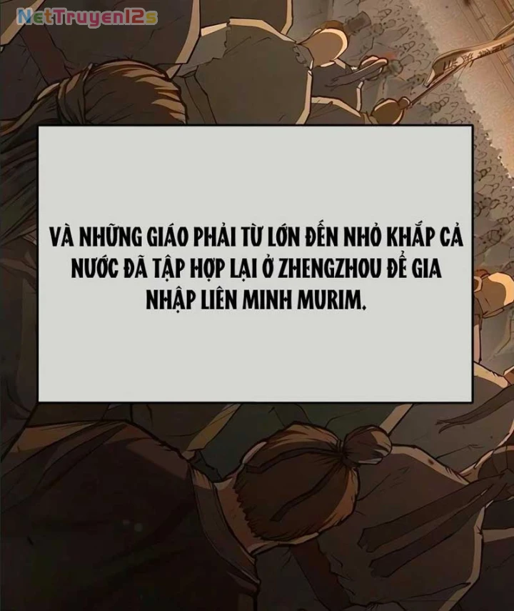 Cuồng Nhân Võ Lâm Chapter 35 - 27