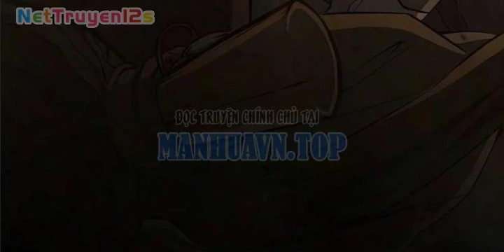 Cuồng Nhân Võ Lâm Chapter 35 - 28