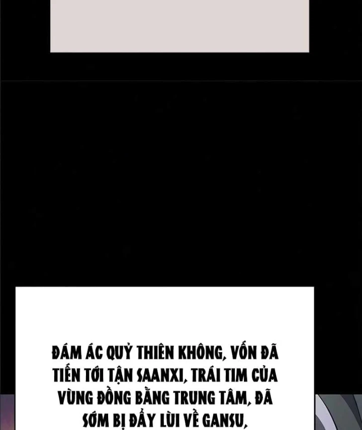 Cuồng Nhân Võ Lâm Chapter 35 - 31