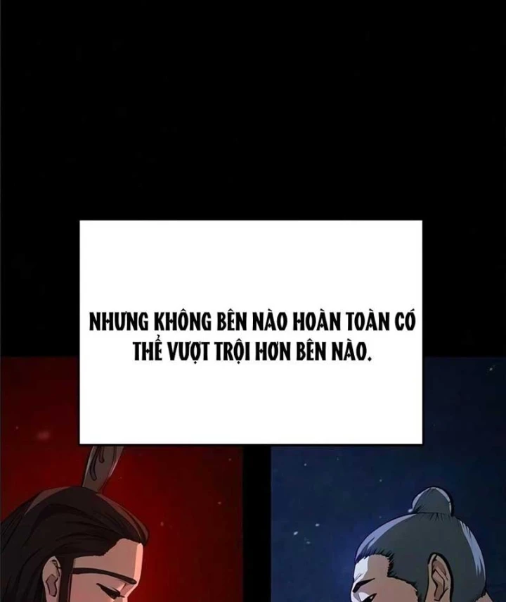 Cuồng Nhân Võ Lâm Chapter 35 - 36