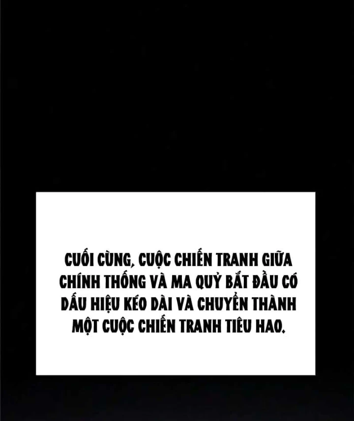 Cuồng Nhân Võ Lâm Chapter 35 - 38