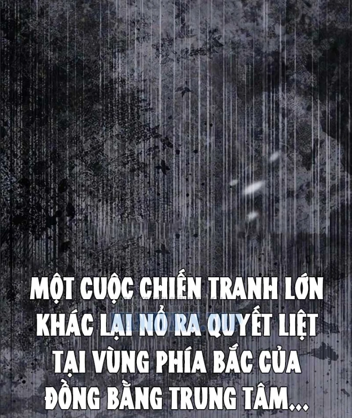Cuồng Nhân Võ Lâm Chapter 35 - 41
