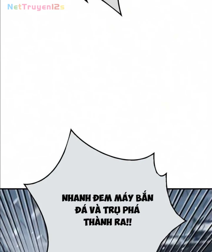 Cuồng Nhân Võ Lâm Chapter 35 - 52