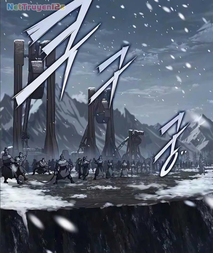 Cuồng Nhân Võ Lâm Chapter 35 - 56