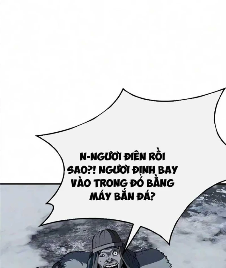 Cuồng Nhân Võ Lâm Chapter 35 - 65
