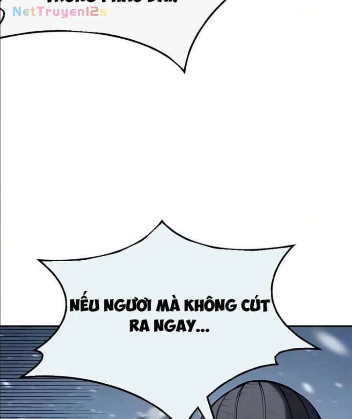 Cuồng Nhân Võ Lâm Chapter 35 - 67