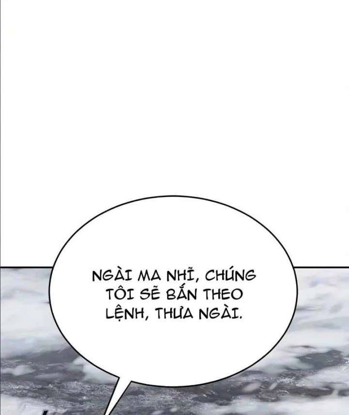 Cuồng Nhân Võ Lâm Chapter 35 - 71
