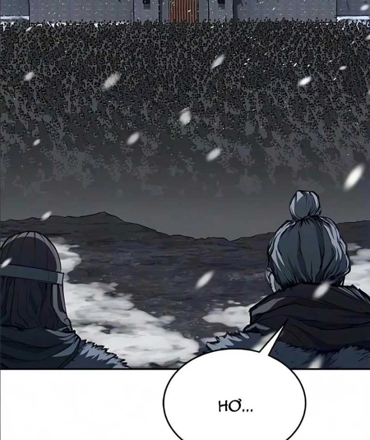 Cuồng Nhân Võ Lâm Chapter 35 - 92