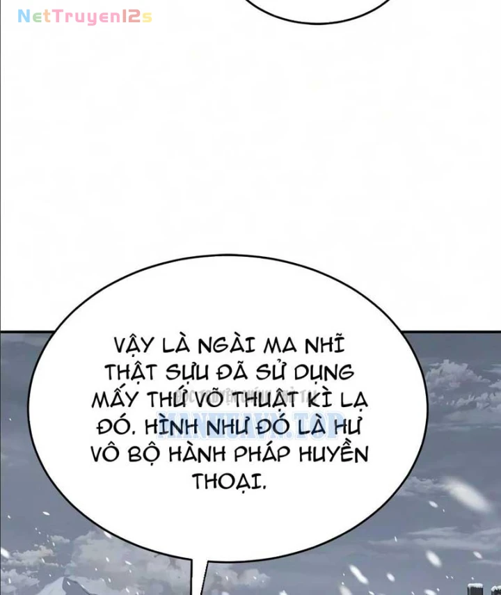Cuồng Nhân Võ Lâm Chapter 35 - 93