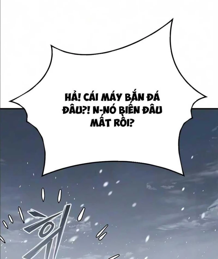 Cuồng Nhân Võ Lâm Chapter 35 - 95