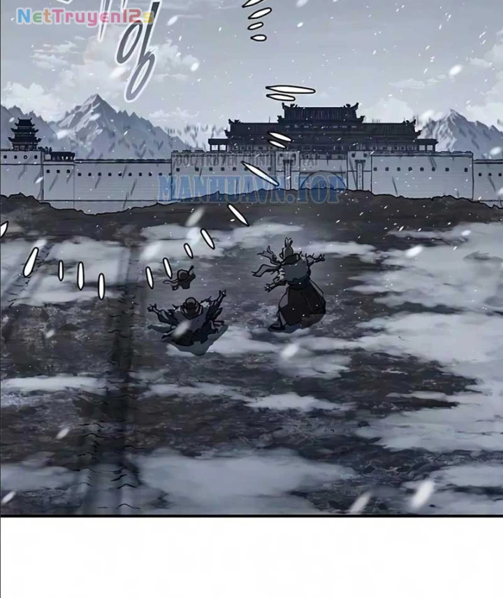 Cuồng Nhân Võ Lâm Chapter 35 - 96