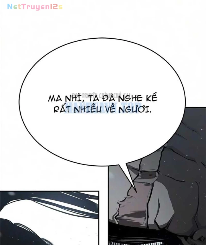 Cuồng Nhân Võ Lâm Chapter 35 - 110