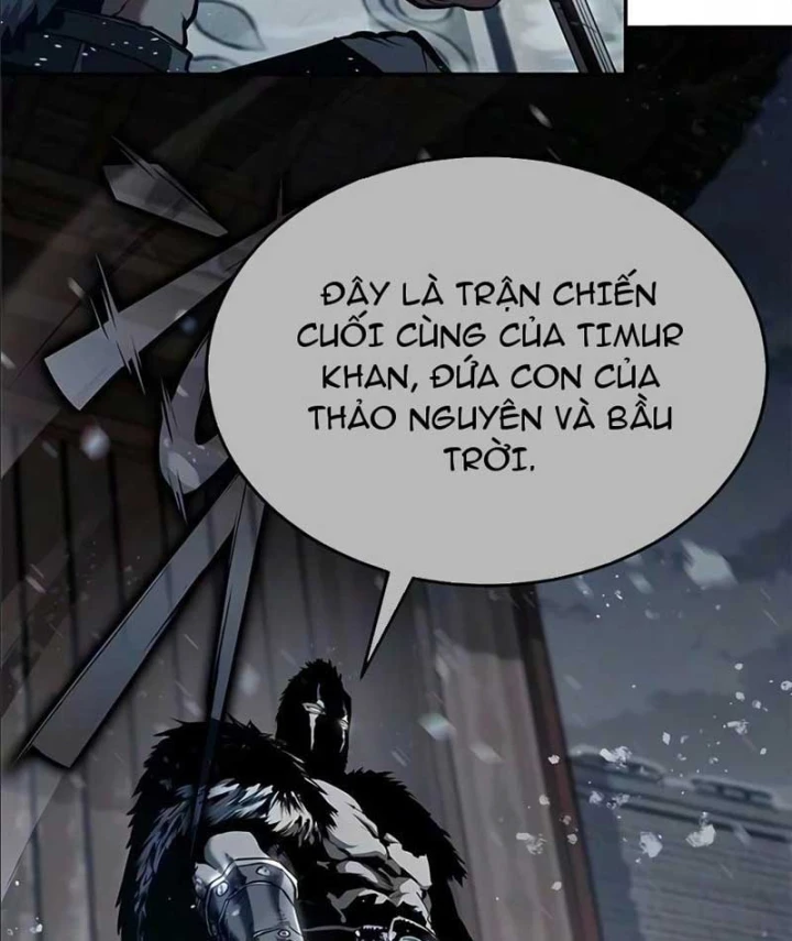 Cuồng Nhân Võ Lâm Chapter 35 - 118