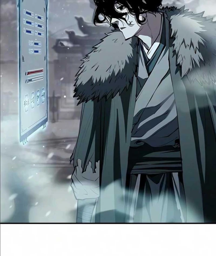 Cuồng Nhân Võ Lâm Chapter 35 - 132