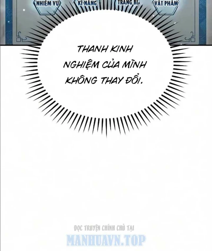 Cuồng Nhân Võ Lâm Chapter 35 - 134