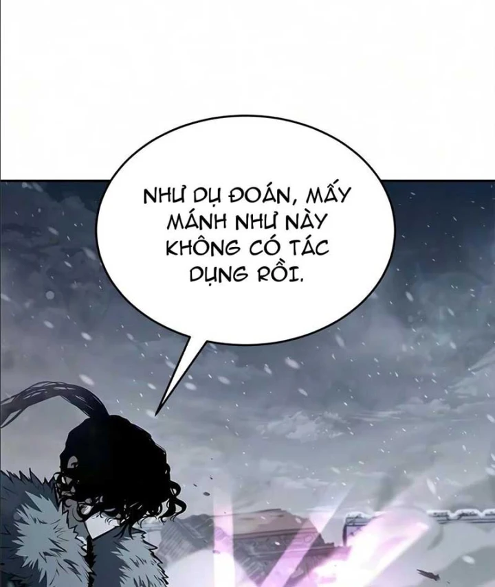 Cuồng Nhân Võ Lâm Chapter 35 - 135