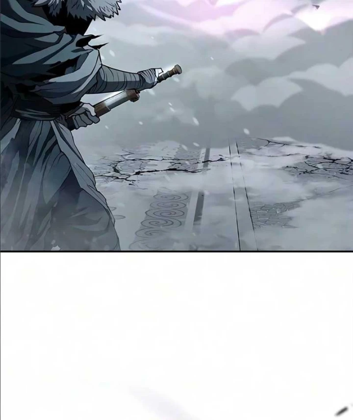 Cuồng Nhân Võ Lâm Chapter 35 - 137