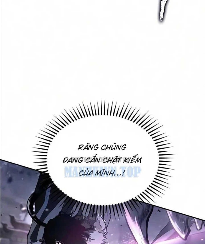 Cuồng Nhân Võ Lâm Chapter 35 - 145