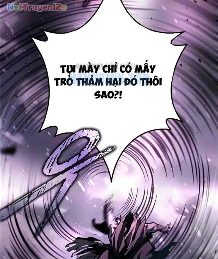 Cuồng Nhân Võ Lâm Chapter 35 - 148