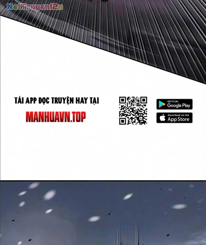 Cuồng Nhân Võ Lâm Chapter 35 - 158