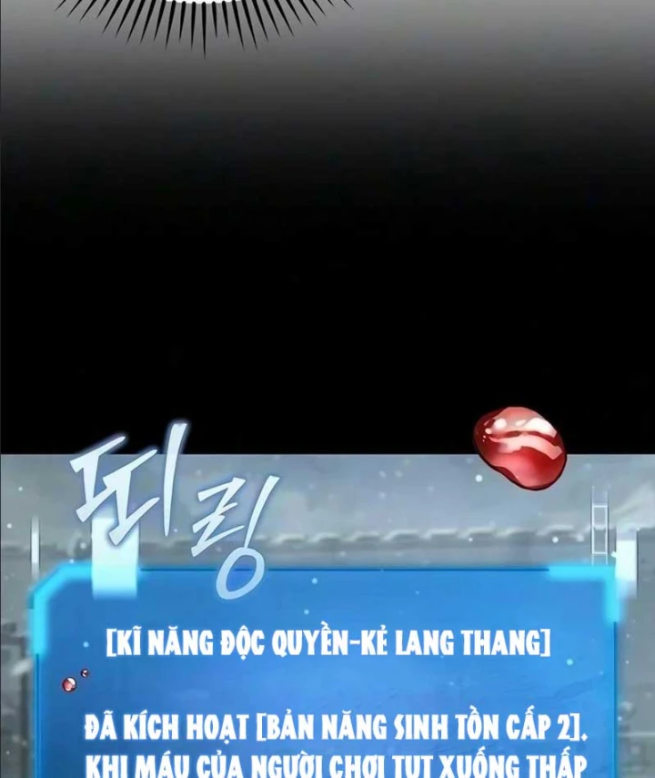 Cuồng Nhân Võ Lâm Chapter 35 - 179