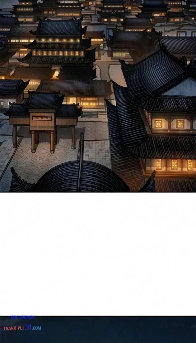 Cuồng Nhân Võ Lâm Chapter 41 - 2